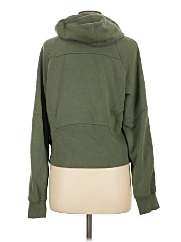 Rae Mode Pullover Hoodie (view 2)