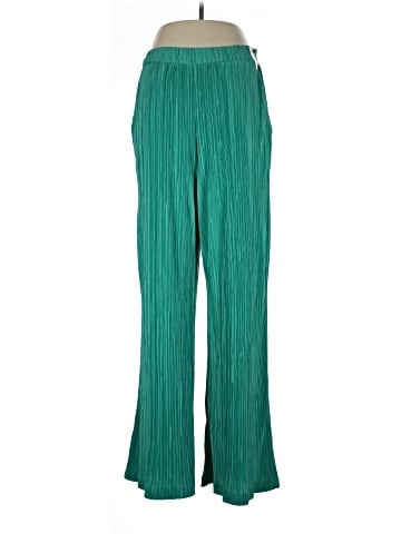 7th Avenue Design Studio New York & Company Casual Pants (view 1)
