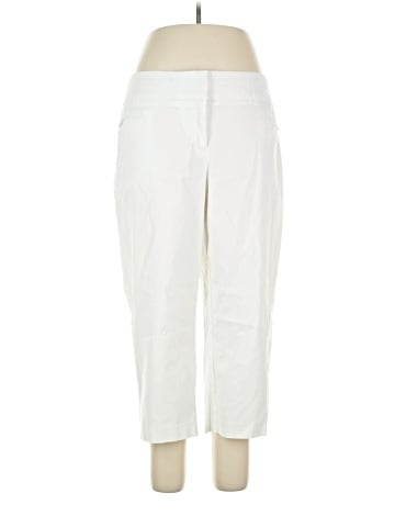 Lane Bryant Outlet Casual Pants (view 1)