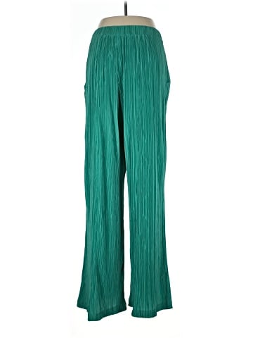 7th Avenue Design Studio New York & Company Casual Pants (view 2)