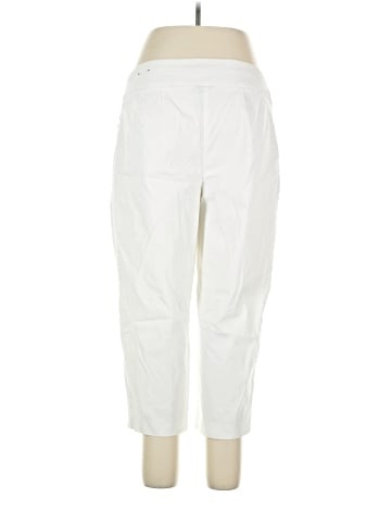 Lane Bryant Outlet Casual Pants (view 2)