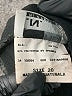 I.N. Studio Solid Black Dress Pants Size 20 - photo 5