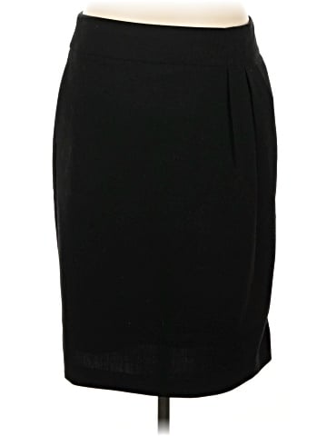 212 Collection Formal Skirt (view 1)