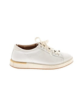 Hush Puppies Sneakers