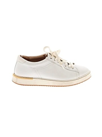 Hush Puppies Sneakers (view 1)