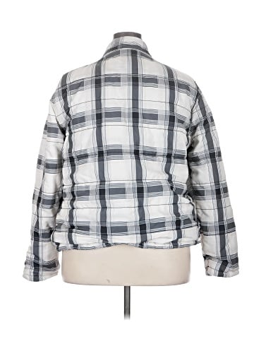 Natural Reflections Jacket (view 2)