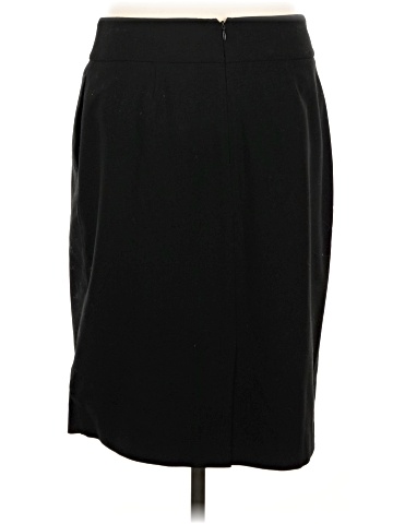 212 Collection Formal Skirt (view 2)