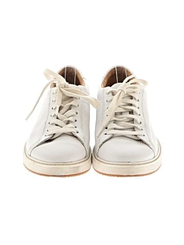 Hush Puppies Sneakers (view 2)