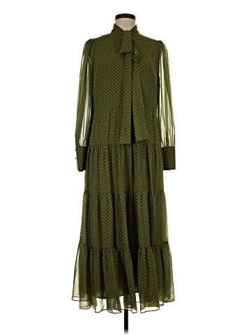 L.K. Bennett Casual Dress (view 1)