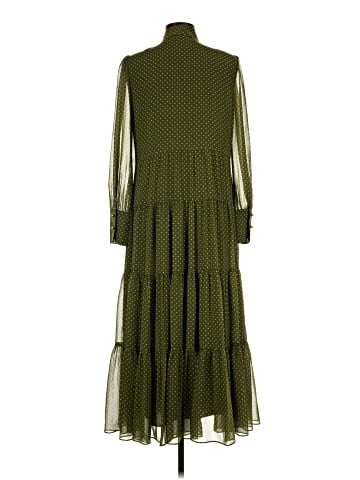 L.K. Bennett Casual Dress (view 2)