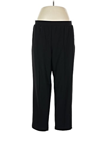 Ann Taylor LOFT Dress Pants (view 1)