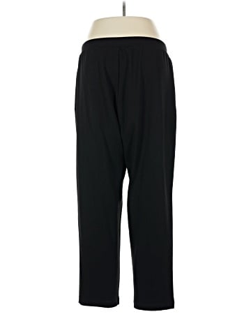 Ann Taylor LOFT Dress Pants (view 2)