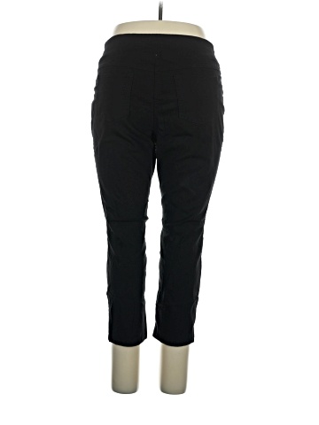 Alia Casual Pants (view 2)