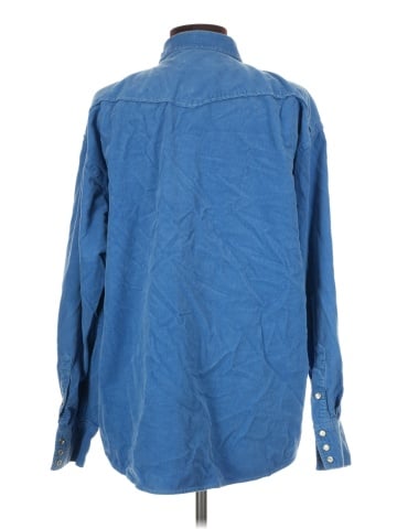 Assorted Brands Denim Jacket (view 2)