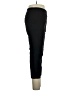 Alia Solid Black Casual Pants Size 16 (petite) - photo 4