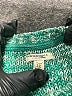 SONOMA life + style Tweed Green Pullover Sweater Size 1X - photo 7
