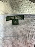 Wild Fable Blue Sleeveless Top Size M - photo 7