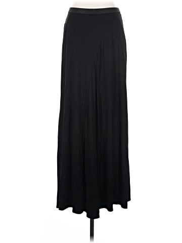 Vince. Formal Skirt (view 1)