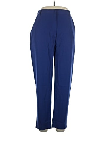 Shein Casual Pants (view 1)