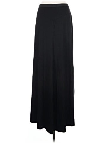 Vince. Formal Skirt (view 2)