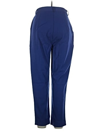 Shein Casual Pants (view 2)