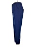 Shein Blue Casual Pants Size XL - photo 5