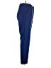 Shein Blue Casual Pants Size XL - photo 4