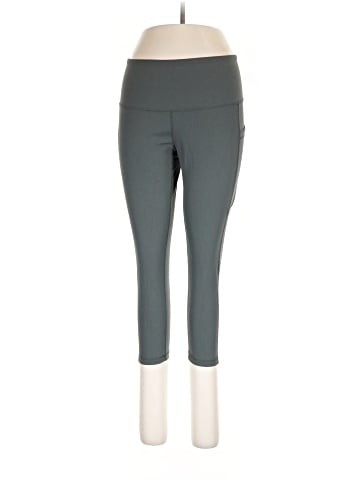 Z by Zella Active Pants (view 1)
