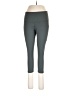 Z by Zella Gray Active Pants Size L - photo 1
