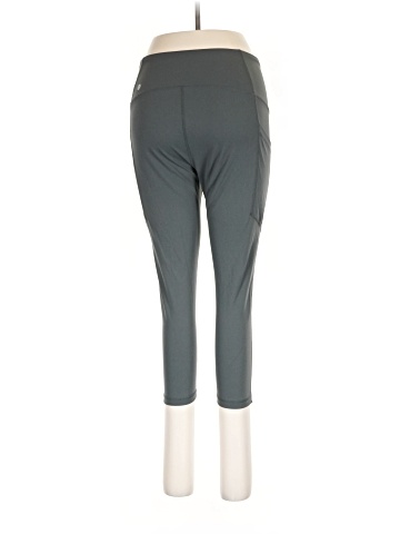 Z by Zella Active Pants (view 2)