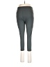 Z by Zella Gray Active Pants Size L - photo 2