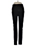 Madewell Black Jeans Size 30 Waist Tall - photo 1