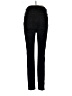 Madewell Black Jeans Size 30 Waist Tall - photo 2