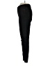Madewell Black Jeans Size 30 Waist Tall - photo 5
