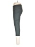 Z by Zella Gray Active Pants Size L - photo 5