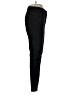 Madewell Black Jeans Size 30 Waist Tall - photo 4