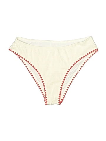 Unbranded Swimsuit Bottoms (view 1)