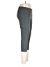Z by Zella Gray Active Pants Size L - photo 4