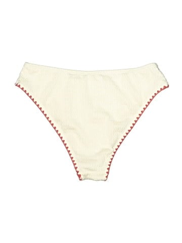 Unbranded Swimsuit Bottoms (view 2)