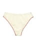 Unbranded Ivory Swimsuit Bottoms Size M (estimated) - photo 2
