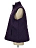 Great Northwest Indigo 100% Polyester Purple Vest Size 2X - photo 5