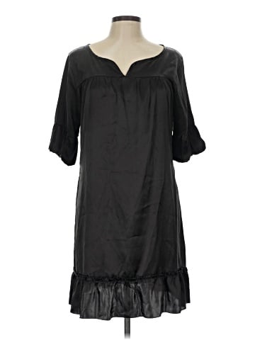 Velvet Torch Casual Dress (view 1)
