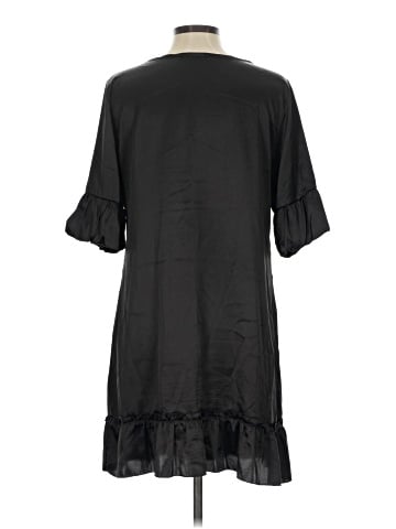 Velvet Torch Casual Dress (view 2)