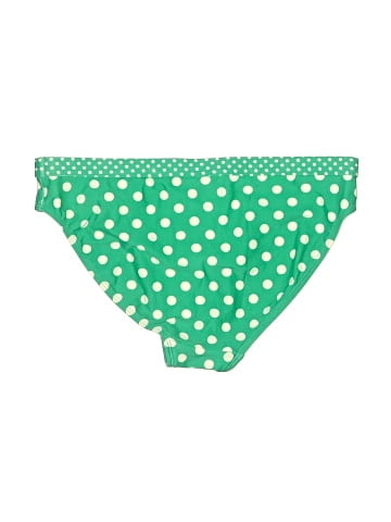 Boden Swimsuit Bottoms (view 2)