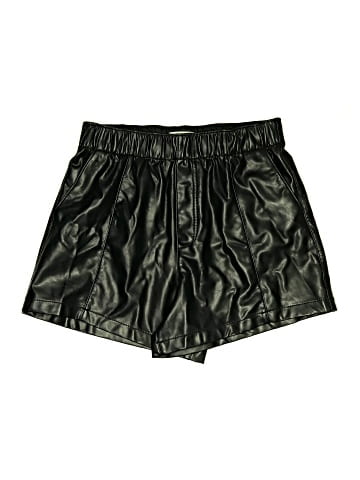 Abercrombie & Fitch Shorts (view 1)