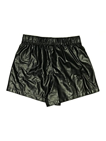 Abercrombie & Fitch Shorts (view 2)