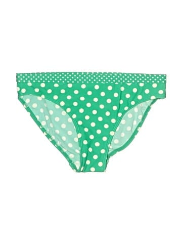 Boden Swimsuit Bottoms (view 1)