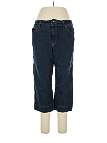 Bandolino Blu Jeans (view 1)