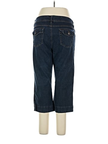 Bandolino Blu Jeans (view 2)