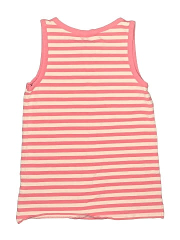 Kate Spade New York Sleeveless T-Shirt (view 2)
